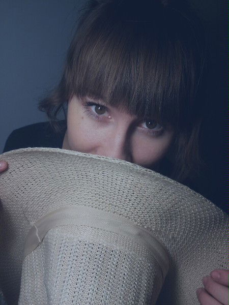 Сандра Протопопова