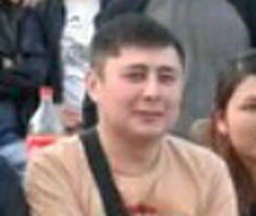 Жумабек Саттаров