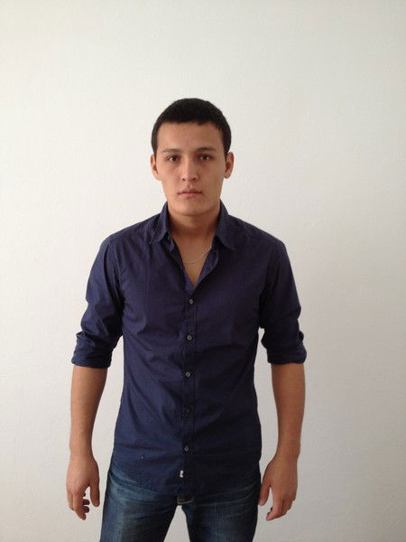 Абзал Сулейменов