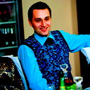 Алексей Мец