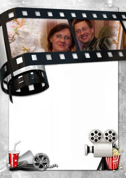 Татьяна Наугольных