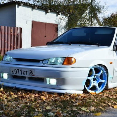 Тамерлан Камзинов