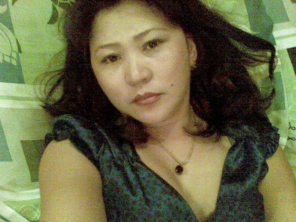 Ардак Амирова