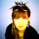 Aizat Beibitalieva