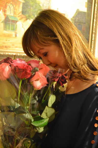 Алма Шалабаева