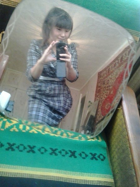 Гульмира Жумабаева