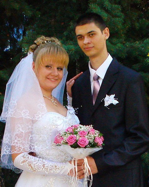 Свеха Гасан