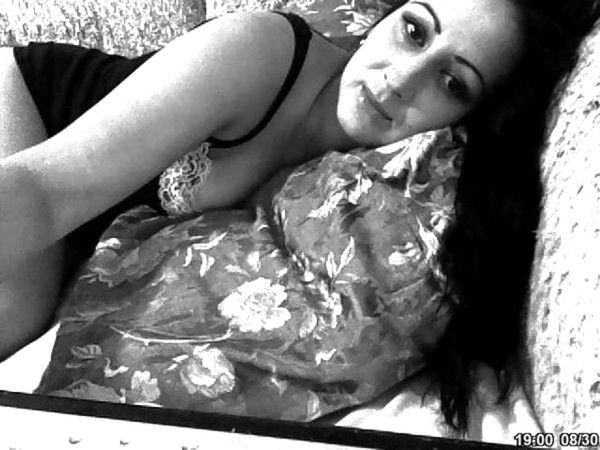 Елена Мещеренко