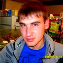 Stas Pekshev