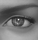 Яков Тустугашев