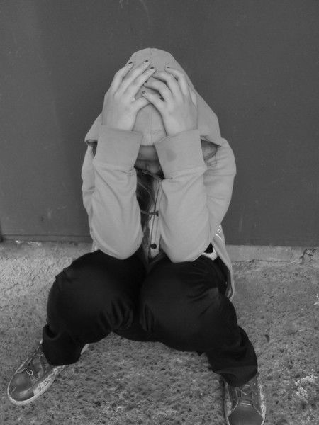 Nutа Тарасова