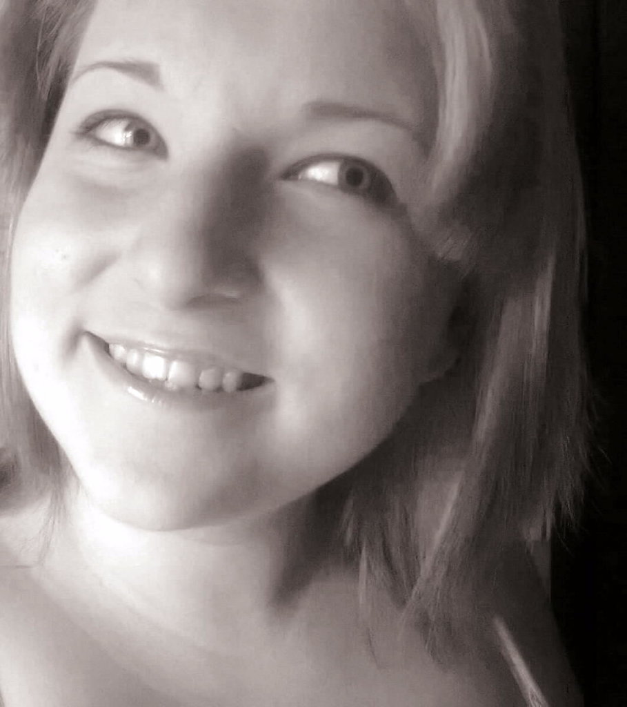 Ольга Готовчиц