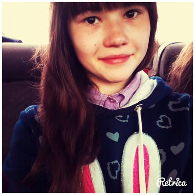 Татьяна Беляева