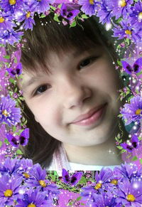 Соня Сонина