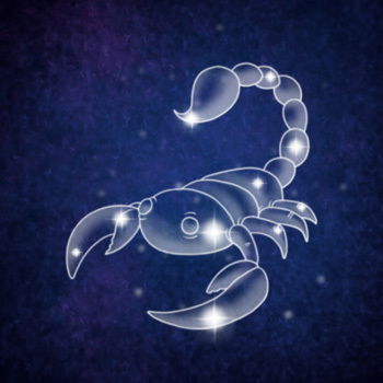 Ольга Сергеевна