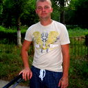 Василий Сыромятников