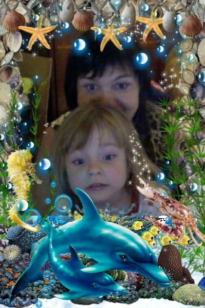 Маргарита Капустина