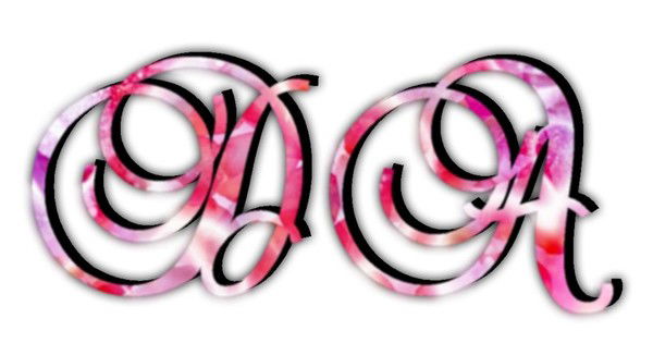 Анна Данилова