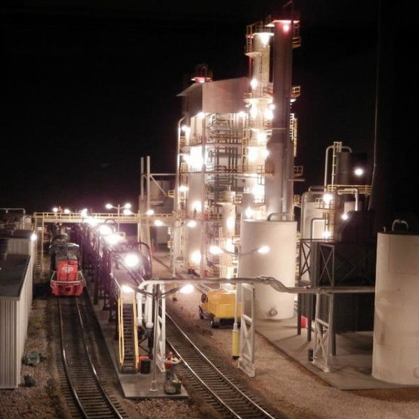 Виктор Голубко