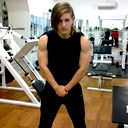 Вантеев Виктор