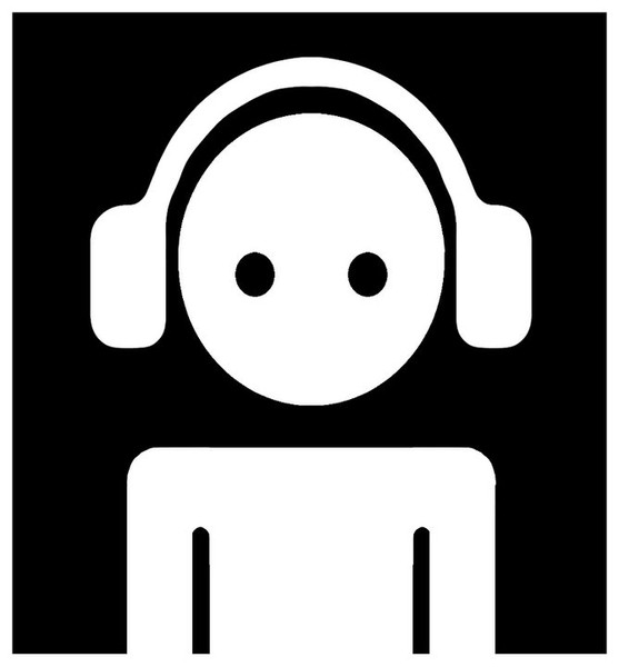 Владимир Ламзин