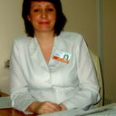 Светлана Ардашева