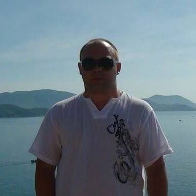 Евгений Пишкало