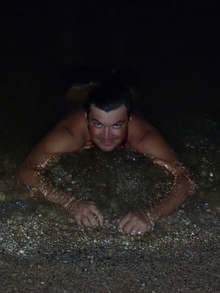 Андрей Кузниченко