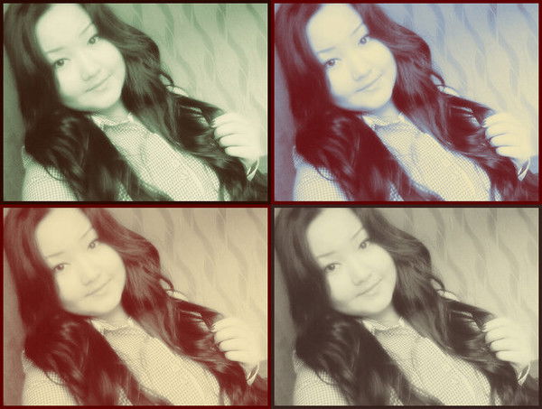 Акмоншак Молдагазина