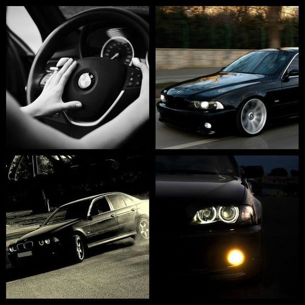 Жасар Рамазан