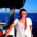 Юрий Румянцев