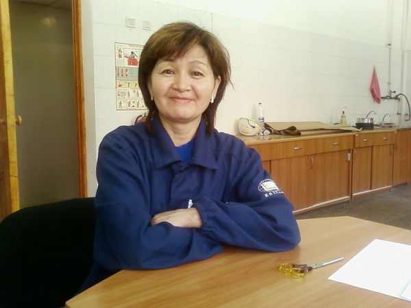 Стик См Тоо