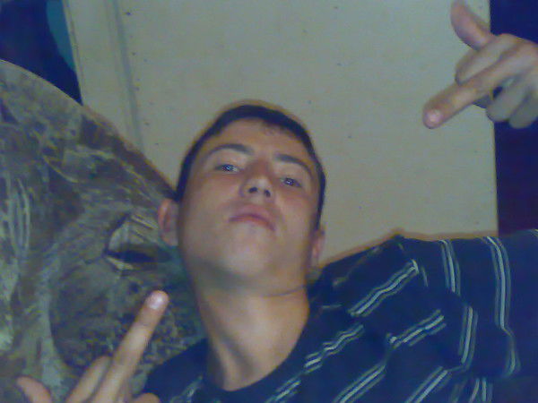 Руслан Сибагатуллин