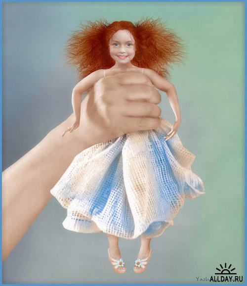 Павел Пошивайло