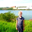 Диана Иванова