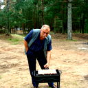 Григорий Тыклин