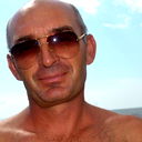 Андрей Божко