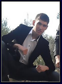 Rakym[Zhan] T[Ok]Sanbay