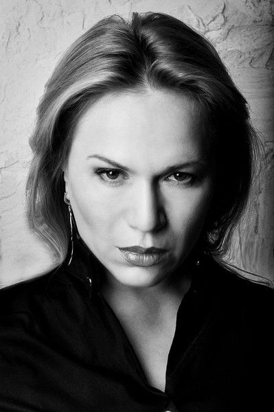 Лира Даутова