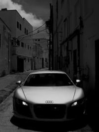 Марк Антоний