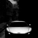 Марк Антоний