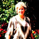 Валентина Гросарчук