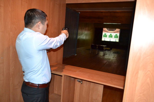 Ринат Бабаканов