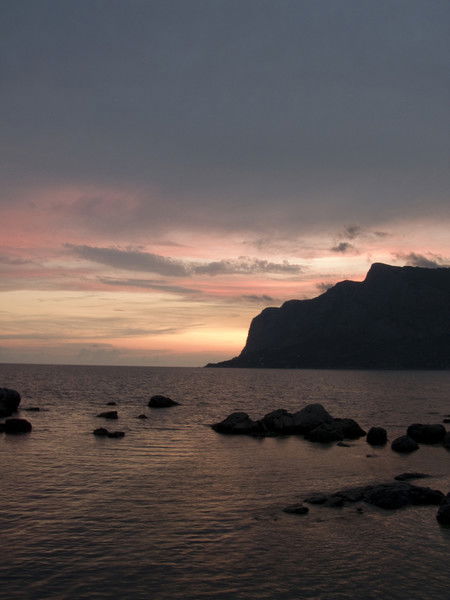 Рафаэль Ахметов