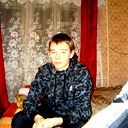 Петр Нахаев