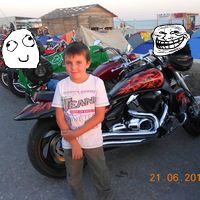 Никита Абисов