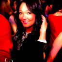 Togzhana Tagibayeva
