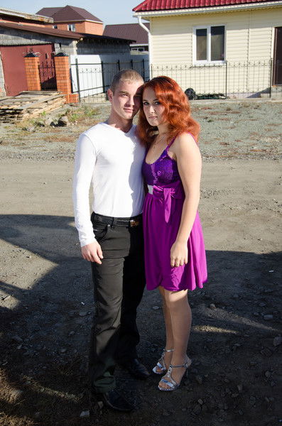 Александра Кузьминова