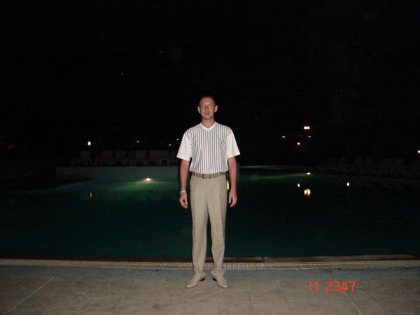 Дмитрий Ковалев