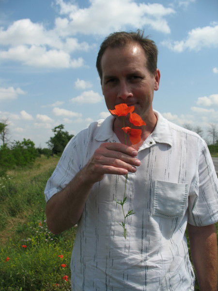 Владимир Емельянов